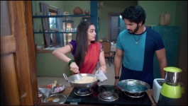 Udne Ki Aasha - 7th November 2024